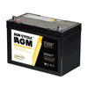 GO POWER GP-AGM-100-12V
