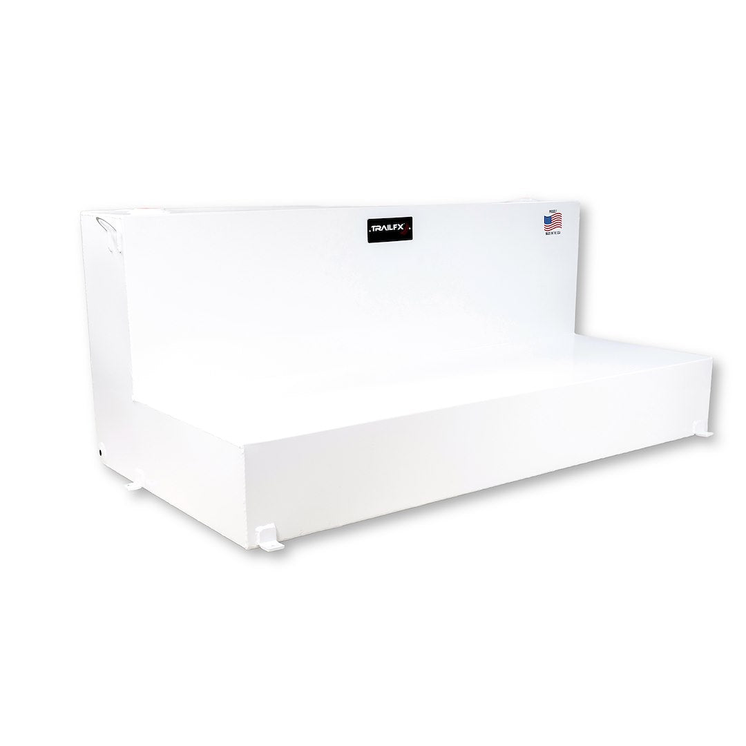 TRAILFX 21110SW
