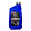 VP FUEL 2695