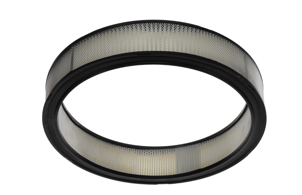 WIX FILTR LD 42113