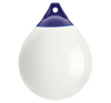 POLYFORM 91-415-516