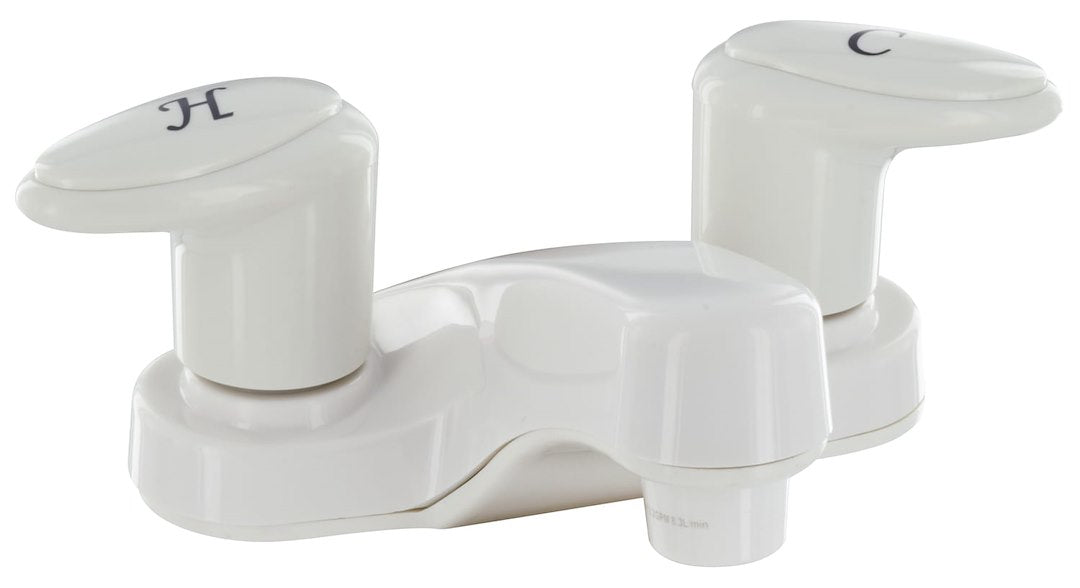 VALTERRA LLC PF222201