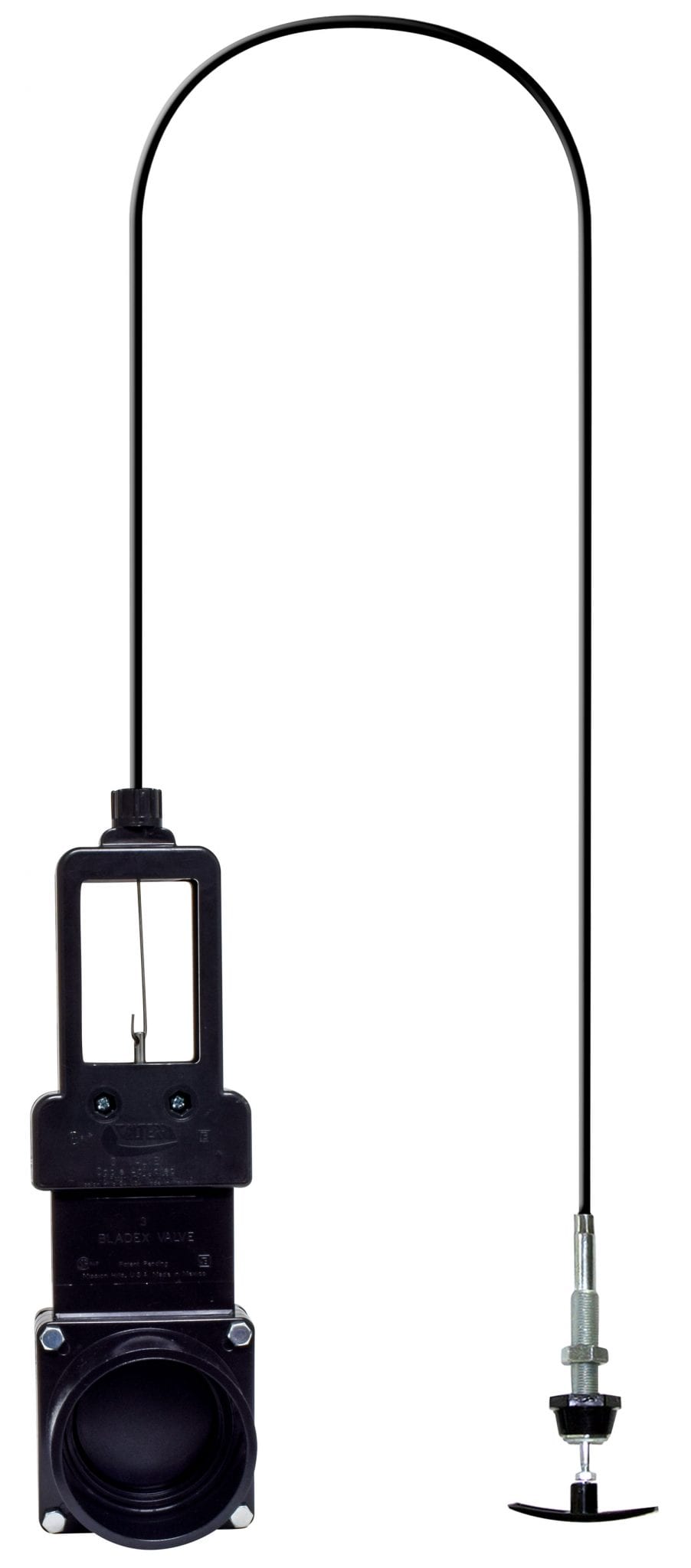 VALTERRA LLC H40AH96