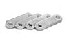 DEXTER AXLE K71-289-00