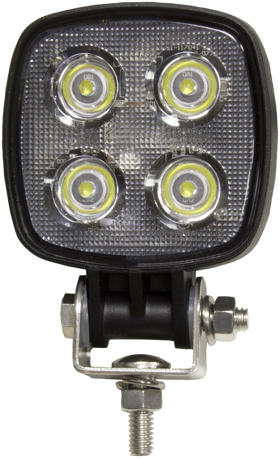 PETERSON MFG V913-MV
