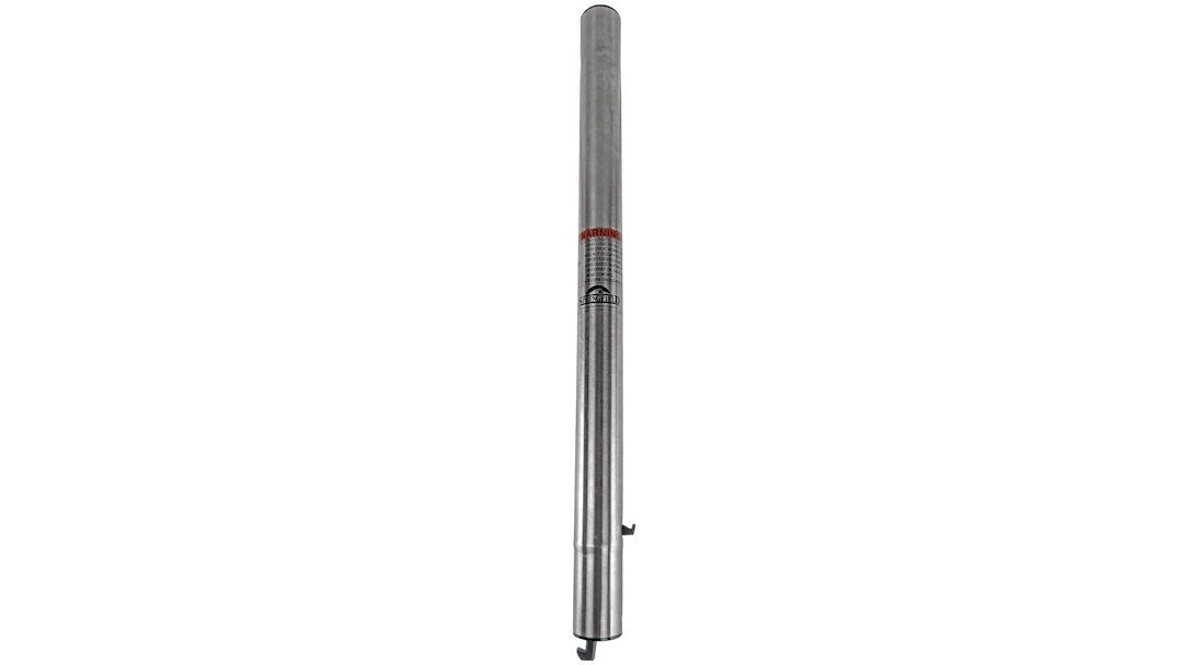 SPRINGFIELD 1640425