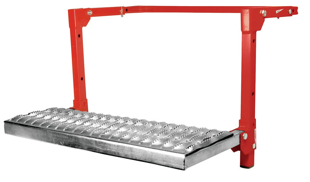 PERFORM TOOL W41039
