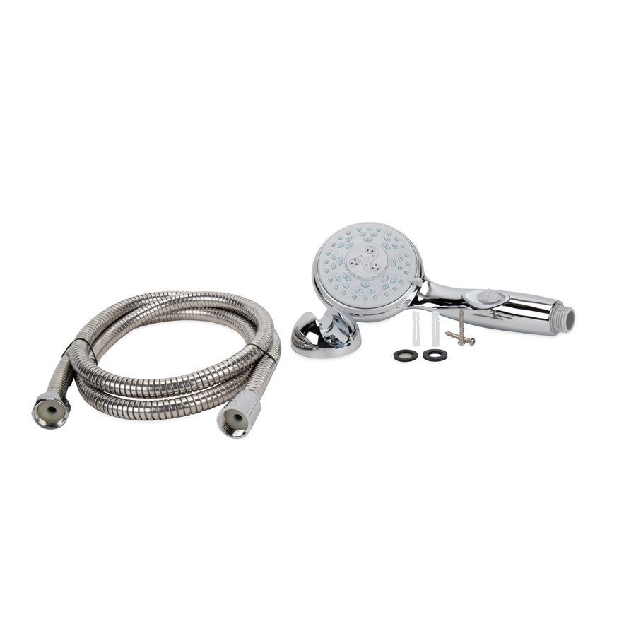 CAMCO 43713