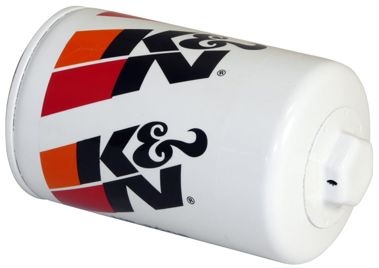 K&N FILTER HP-2005