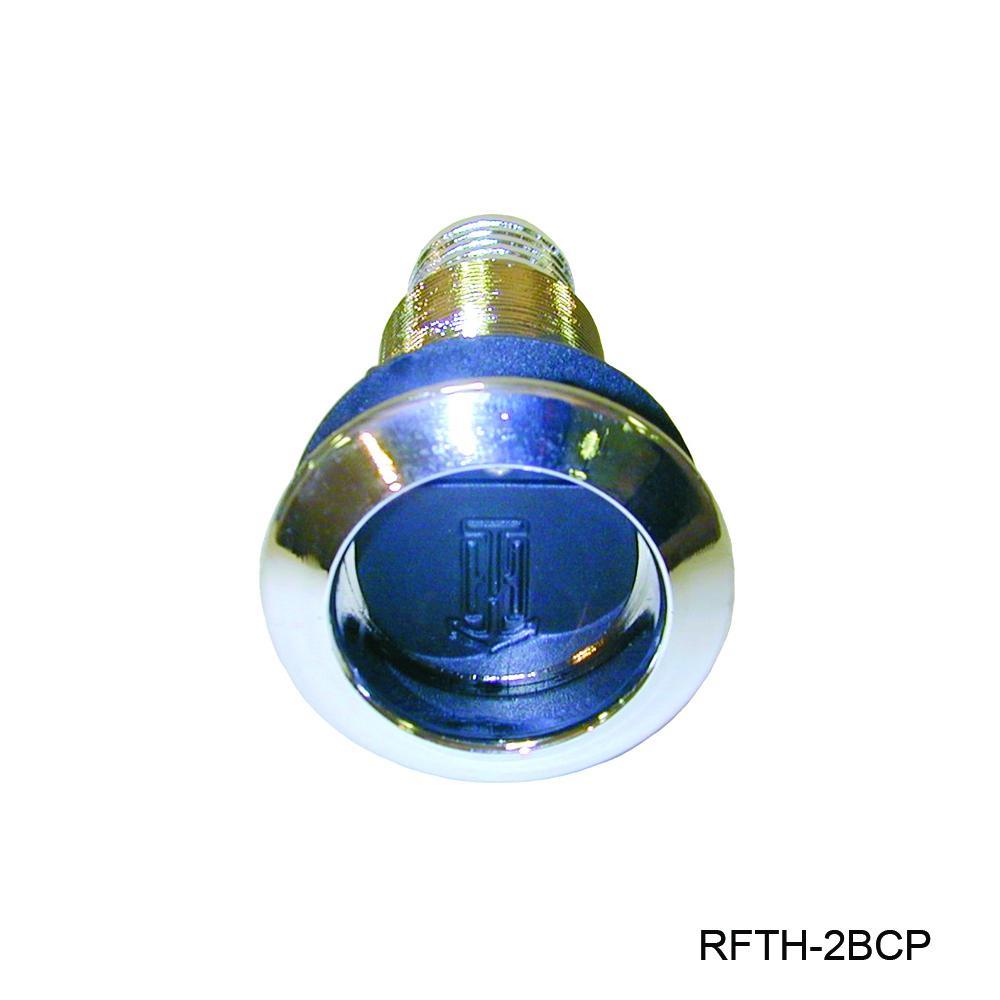 T-H MARINE RFTH-2BCP-DP