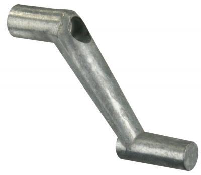 JR PRODUCTS 20265