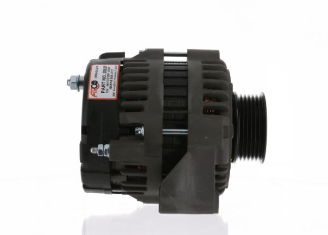 ARCO MARINE 20827