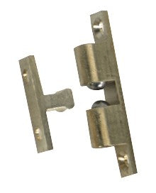 WHITECAP IND S-5032C