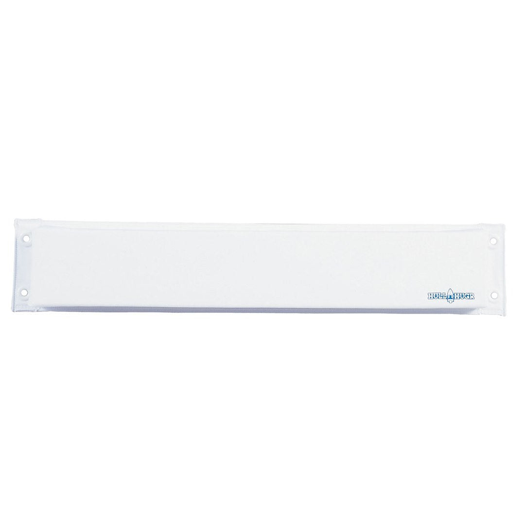 AIRHEAD HHB-24W