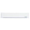 AIRHEAD HHB-24W