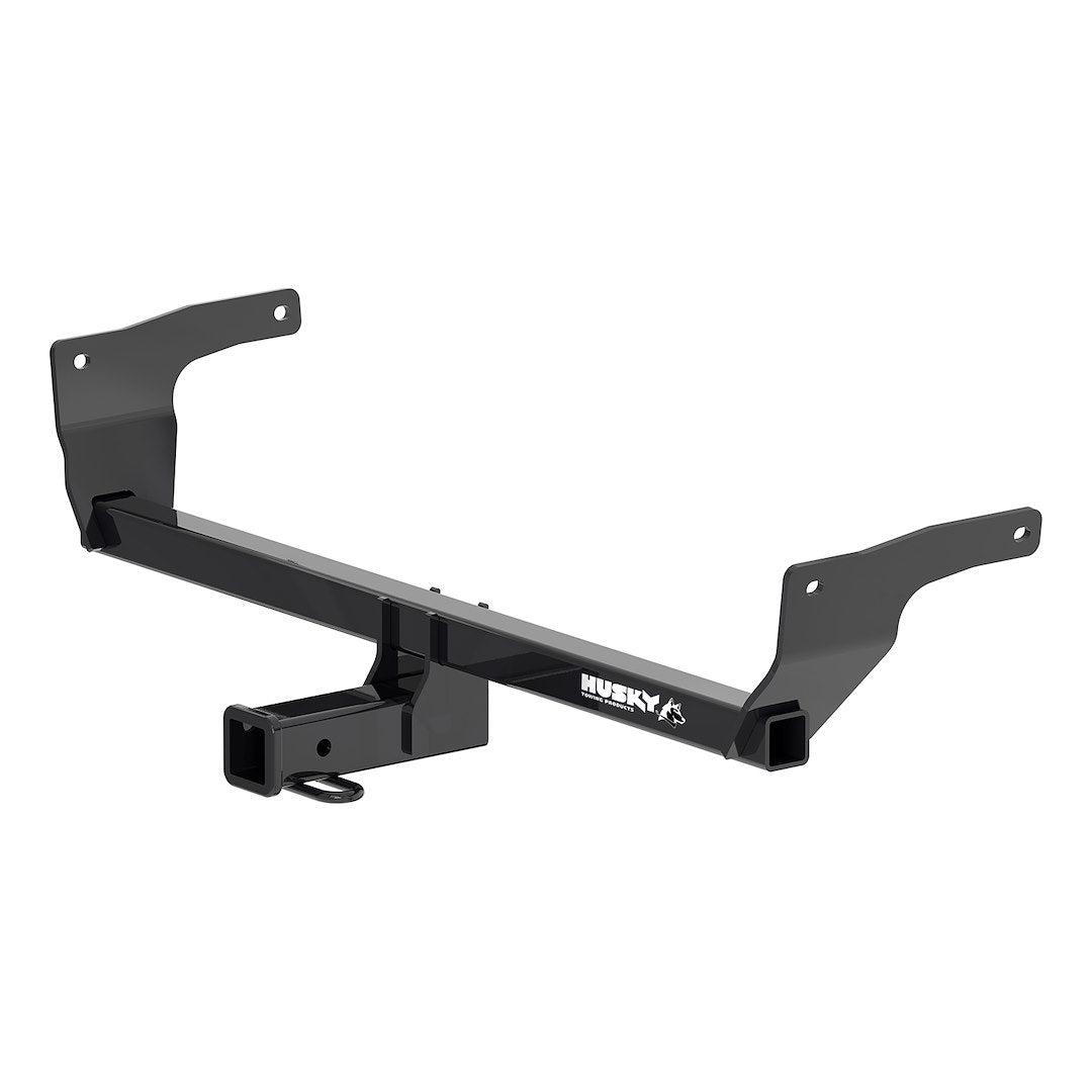 HUSKY TOWING 69679C