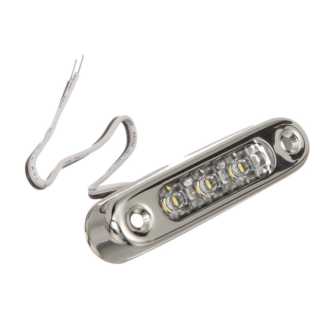 ATTWOOD MARI 6343SS7