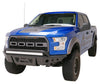 TRAILFX PFFF3009S