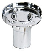 WHITECAP IND S-7022C