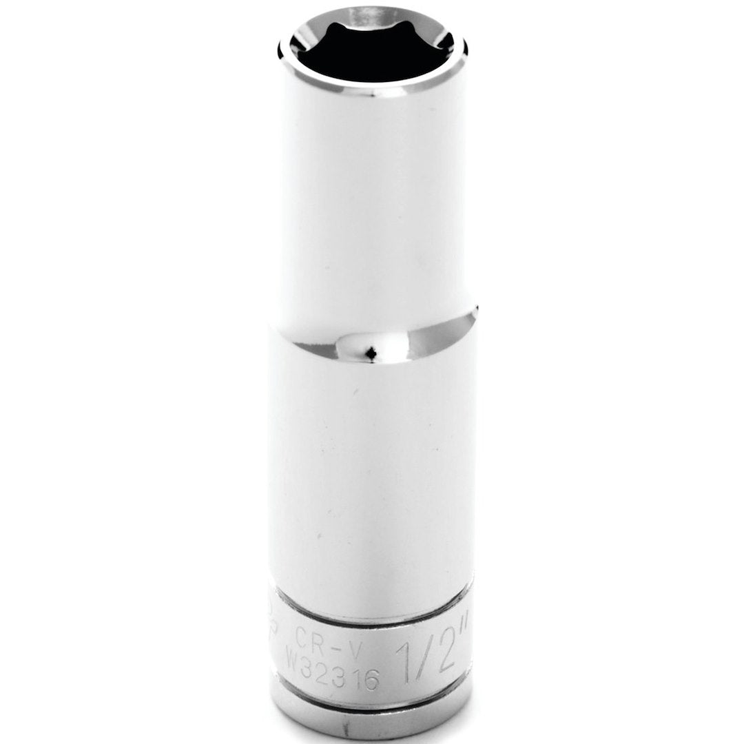 PERFORM TOOL W32316