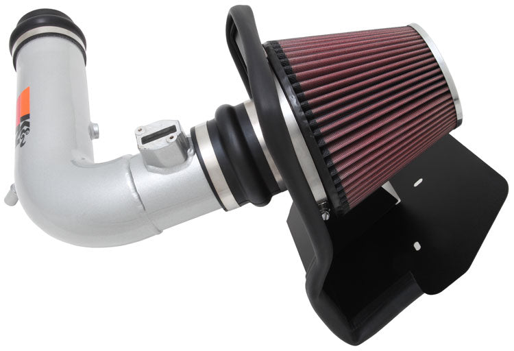 K&N FILTER 77-2575KS