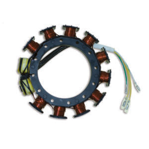 CDI ELECTRON 174-2075K 2