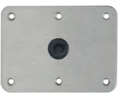 ATTWOOD MARI SP-66839