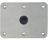 ATTWOOD MARI SP-66839