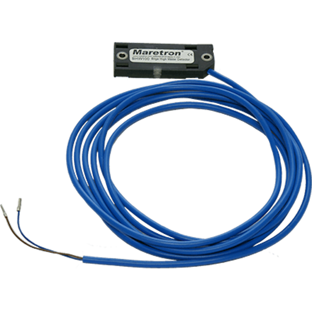 MARETRON BHW100