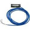 MARETRON BHW100