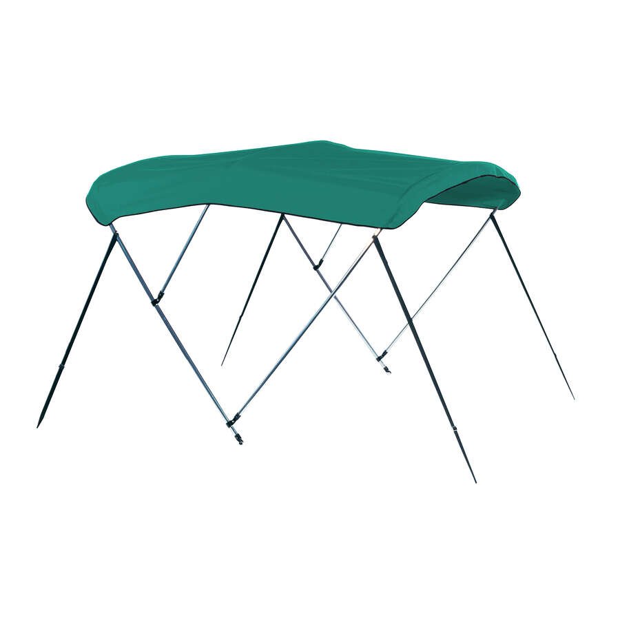 CARVER A(8SQ)4893UB-03