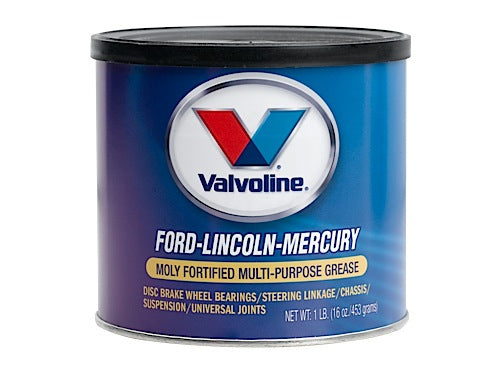 VALVOLINE VV632