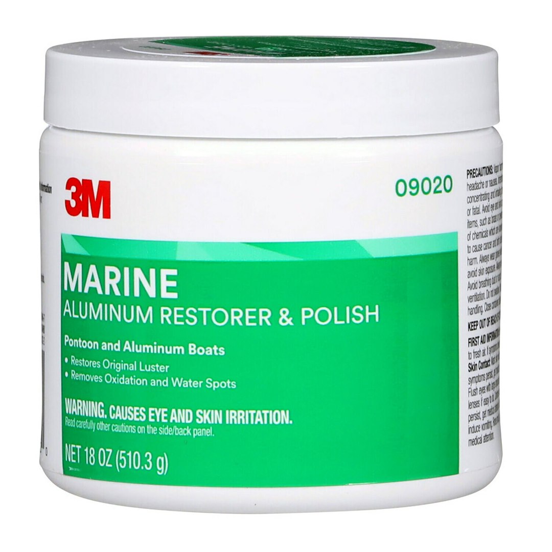 3M 09020