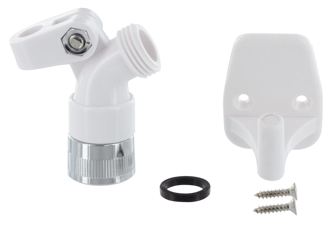 VALTERRA LLC PF276003
