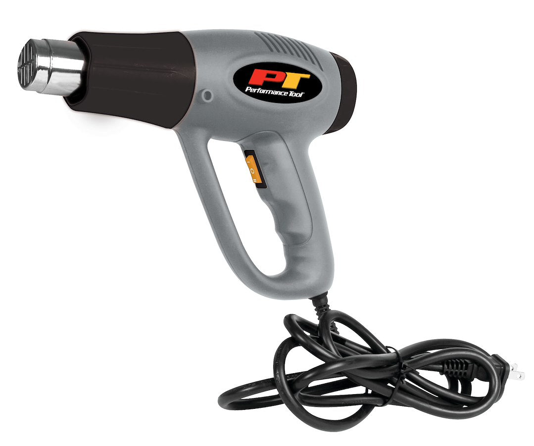 PERFORM TOOL W50077