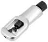 PERFORM TOOL W88030