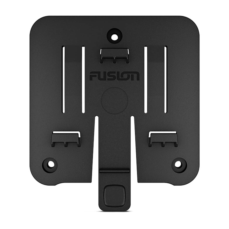 FUSION ELEC 010-13097-00
