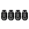 MCGARD 64015