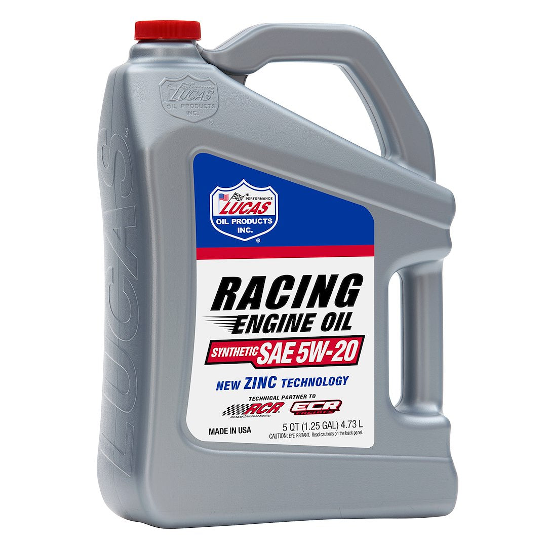 LUCAS OIL 10884
