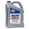 LUCAS OIL 10884