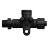 GARMIN ELEC. 010-11096-00