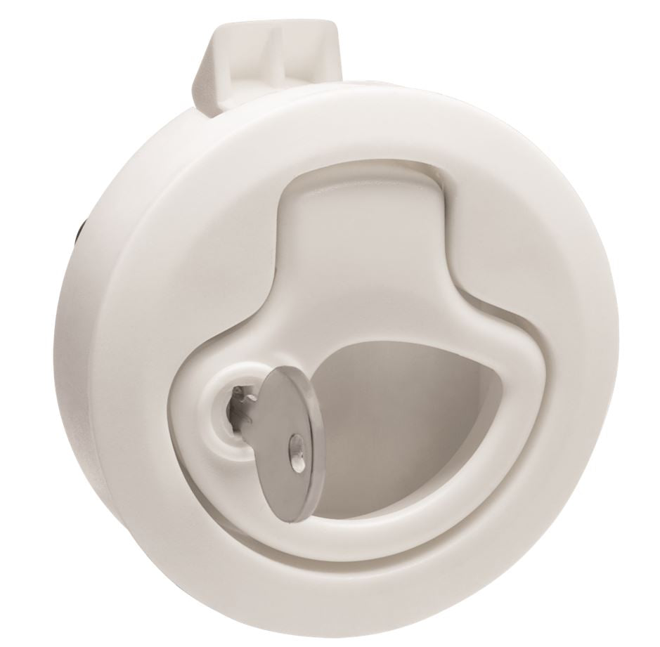 WHITECAP IND 3228WC