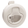WHITECAP IND 3228WC