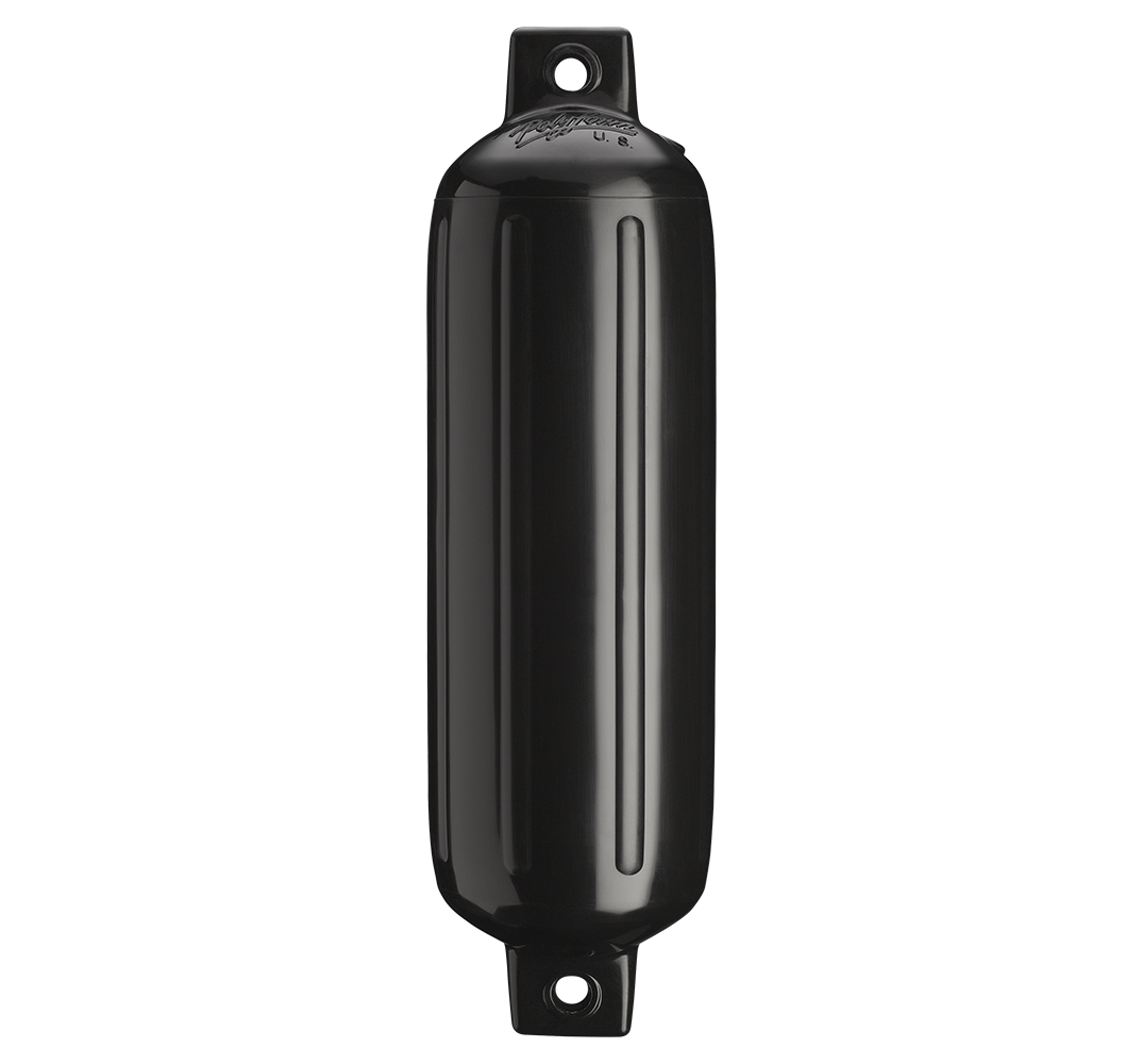 POLYFORM 22-830-435