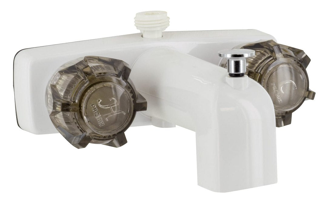 VALTERRA LLC PF213264