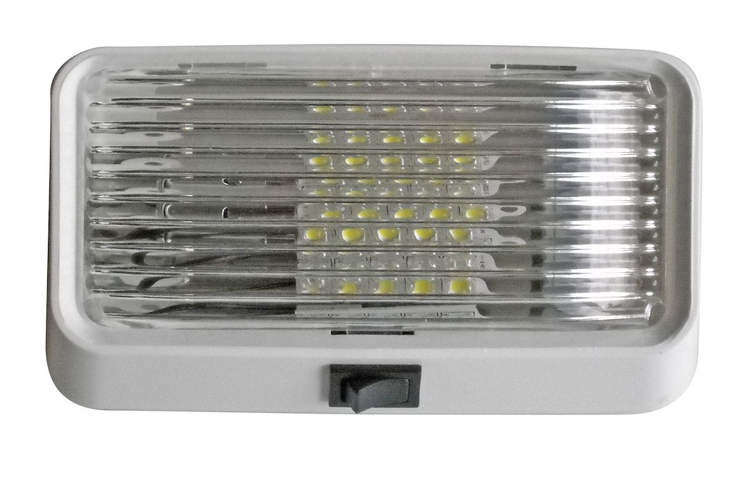 VALTERRA LLC DG71253VP