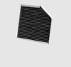 WIX FILTR LD PXP24439