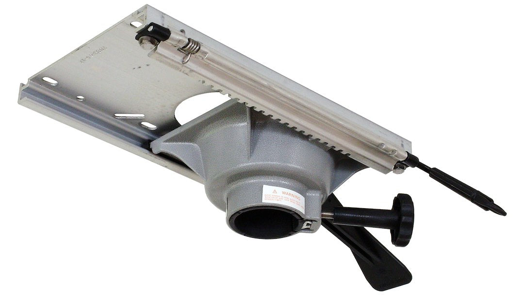 SPRINGFIELD 1100531-L1
