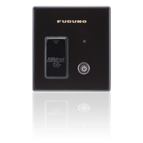 FURUNO PSD003