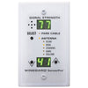 WINEGARD RFL-342